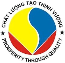 Thể lệ Cuộc thi “Tìm hiểu kiến thức về Năng suất chất lượng trong sinh viên” năm 2024